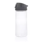 Botella Tritan™ Renew 0,5L fabricada en EU