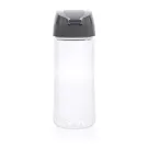Botella Tritan™ Renew 0,5L fabricada en EU