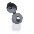 Tritan™ Renew bottle 0,5L Made In EU