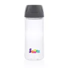 Botella Tritan™ Renew 0,5L fabricada en EU