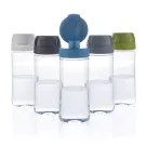 Botella Tritan™ Renew 0,5L fabricada en EU
