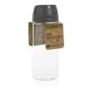 Botella Tritan™ Renew 0,5L fabricada en EU
