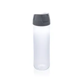 Botella Tritan™ Renew 0,75L fabricada en EU
