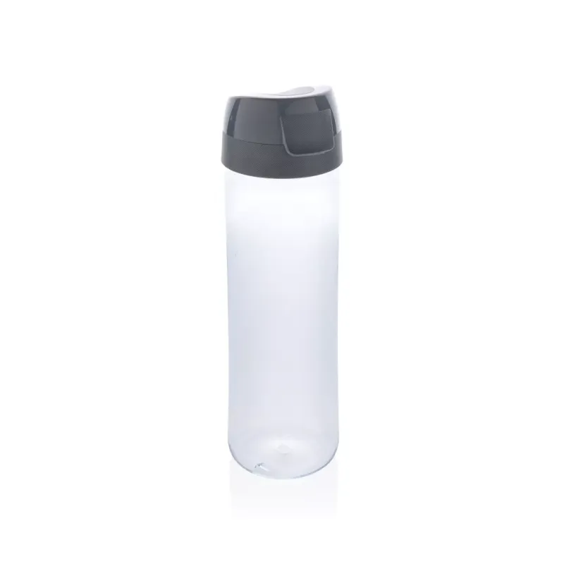 Botella Tritan™ Renew 0,75L fabricada en EU