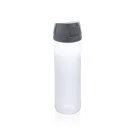 Botella Tritan™ Renew 0,75L fabricada en EU