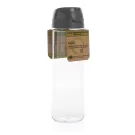 Botella Tritan™ Renew 0,75L fabricada en EU