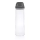 Botella Tritan™ Renew 0,75L fabricada en EU