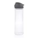 Tritan™ Renew bottle 0,75L Made In EU
