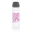 Tritan™ Renew bottle 0,75L Made In EU
