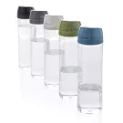 Botella Tritan™ Renew 0,75L fabricada en EU