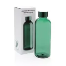 Bottiglia antigoccia con tappo in metallo 620ml
