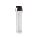 Bottiglia termica easy lock 450ml