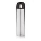 Bottiglia termica easy lock 450ml