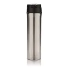 Easy Lock Vakuum Flasche