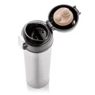 Bottiglia termica easy lock 450ml
