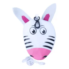 Kissa