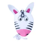 Kissa