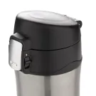 Easy Lock Vakuum Flasche
