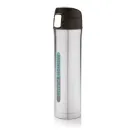 Easy Lock Vakuum Flasche
