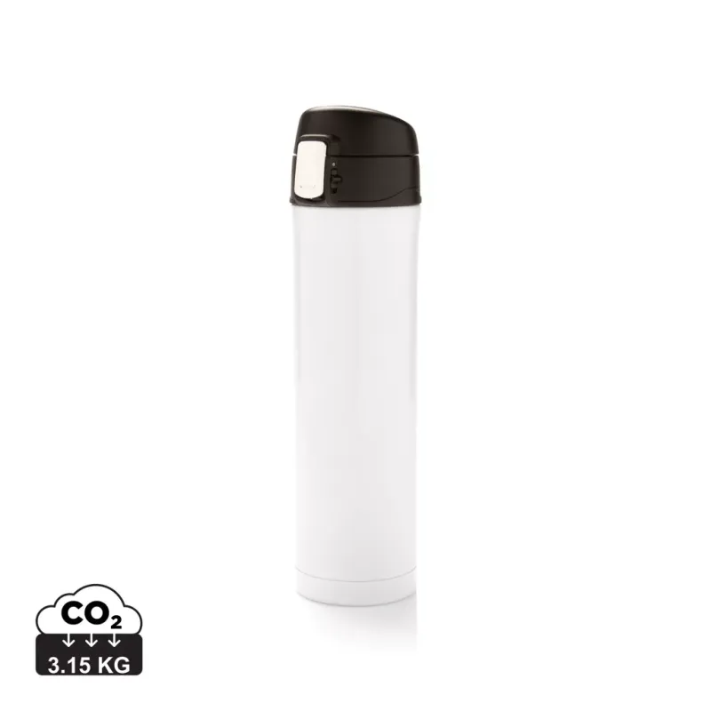 Easy Lock Vakuum Flasche