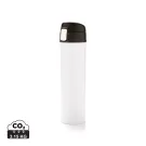 Easy Lock Vakuum Flasche