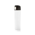 Easy Lock Vakuum Flasche