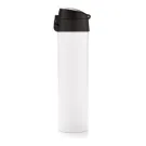 Easy Lock Vakuum Flasche
