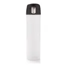 Easy Lock Vakuum Flasche