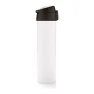 Easy Lock Vakuum Flasche