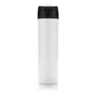 Easy Lock Vakuum Flasche