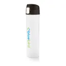 Easy Lock Vakuum Flasche