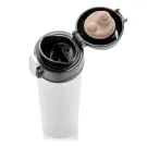 Easy Lock Vakuum Flasche