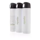 Easy Lock Vakuum Flasche