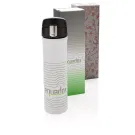 Easy Lock Vakuum Flasche