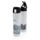 Easy Lock Vakuum Flasche