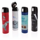 Bottiglia termica easy lock 450ml