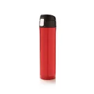 Bottiglia termica easy lock 450ml