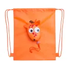 Kissa