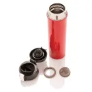Bottiglia termica easy lock 450ml