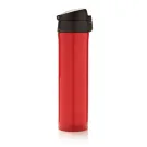 Easy Lock Vakuum Flasche