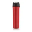 Easy Lock Vakuum Flasche