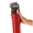 Easy Lock Vakuum Flasche