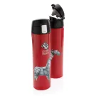 Easy Lock Vakuum Flasche
