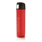 Easy Lock Vakuum Flasche