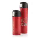 Bottiglia termica easy lock 450ml