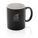 Basic Keramiktasse
