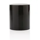 Taza básica de cerámica