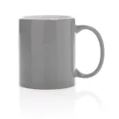 Basic Keramiktasse