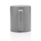 Basic Keramiktasse