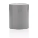 Basic Keramiktasse